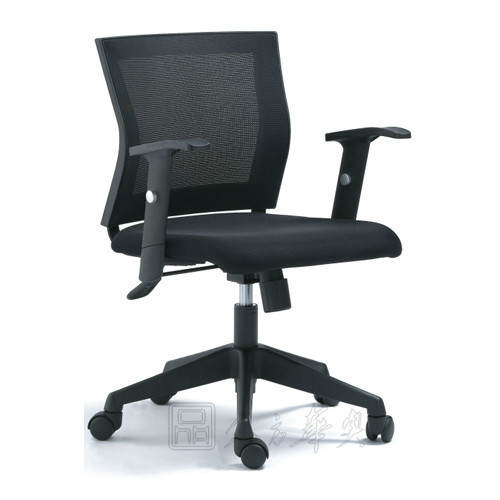 Office Chair|Mesh Staff Chair|Office Furniture|Mesh Staff Chair|�칫�Σ������칫�Σ�ְԱ�� CG-07001F-1P8